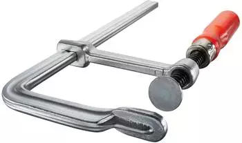 Bessey classiX GS60 (600/120)