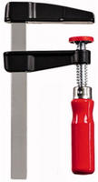 Bessey Hobbyzwinge 100 x 50 mm LM - LM10/5