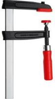 Bessey TGRC30, Bessey Temperguss-Schraubzwinge TGRC, Spannweite 0-300 mm,...