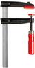 BESSEY TGRC30S10, Temperguss-Schraubzwinge TGRC 300/100 Bessey TGRC30S10...