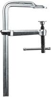 Bessey GS60K, Bessey Ganzstahl-Schraubzwinge classi (600 mm) (GS60K) Gr&uuml;n