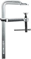 Bessey 3101804, Bessey Gleitb&uuml;gel kpl. mit Knebelgriff f&uuml;r...