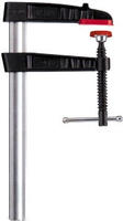 BESSEY TG30K, Bessey TG30K Schraubzwinge Spann-Weite (max.):300 mm