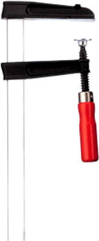 Bessey TGKR60 (600/120)
