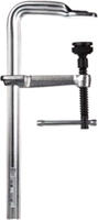 BESSEY Schlosserzwinge classiX GSL60