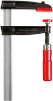 Bessey TGRC20B5, BESSEY Temperguss-Schraubzwinge TGRC20B5