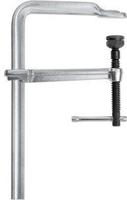 Bessey SG60T20M, Bessey SG60T20M Tiefspann-Schraubzwinge Spann-Weite (max.):600mm