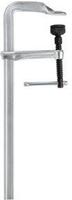 Bessey SL60M Tiefspann-Schraubzwinge Spann-Weite (max.):600mm...