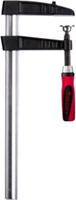 Bessey TGK300-2K, Bessey TGK300-2K Tiefspann-Schraubzwinge Spann-Weite (max.):3000mm