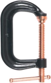 Bessey CDF404C (105/85)