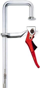 Bessey GU25-12-6H (250/120)