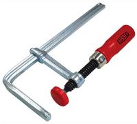 Bessey Tischzwinge Ganzstahl 160 x 60 mm - GTR16B6