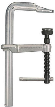 Format Ganzstahl-Schlosserzwinge 300 x 140 mm (4317784092777)