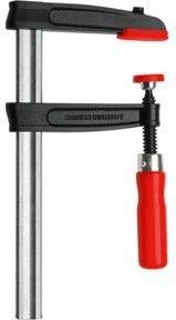 Bessey Temperguss-Schraubzwinge (TPN-BE 2000/140)