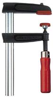 Bessey TPN60S17BE Spann-Weite (max.):600mm Ausladungs-Ma&szlig;e:175mm