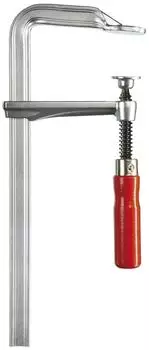 Bessey classiX GZ20K