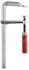 Bessey classiX GZ20K