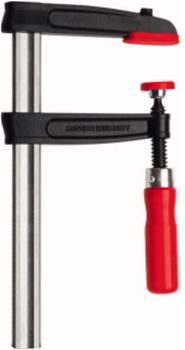 Bessey Temperguss-Schraubzwinge (TPN-BE 1500/140)