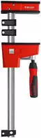 Korpuszwinge KRE60-2K Spann-W.600mm A.95mm Spreiz-W.min./max.255/730mm BESSEY