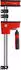 Bessey REVO KRE60-2K