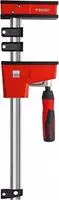Korpuszwinge KRE Spann-W.800mm A.95mm Spreiz-W.min./max.255/930mm BESSEY