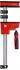 Bessey REVO KRE80-2K