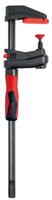 BESSEY TOOL GK30, BESSEY TOOL Bessey Getriebezwinge GearKlamp GK30 Spannweite 300 mm