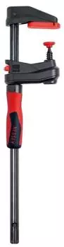 Bessey GK45