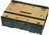 Bessey Schnellspanner-Systainer STC-S-MFT