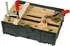 Bessey Schnellspanner-Systainer STC-S-MFT
