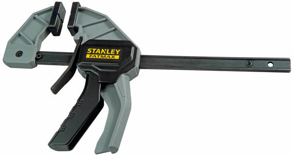 Stanley FatMax XL 600mm