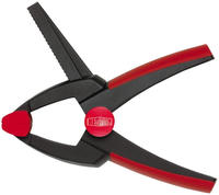 Bessey Federzwinge Vario Clippix 100 x 50 mm - XV5-100