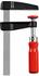 Bessey LM Druckguss-Schraubzwinge