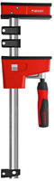 Bessey KRE200-2K Korpuszwinge Spann-Weite (max.):2080mm Ausladungs-Ma&szlig;e:95mm