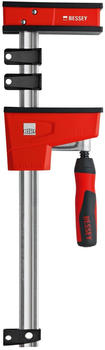 Bessey REVO KRE30-2K