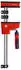 Bessey REVO KRE100-2K