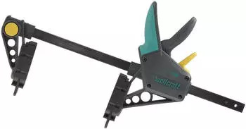 Wolfcraft Montagezwinge 6985