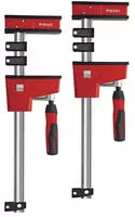 Bessey KRE80-2K-OH, Bessey Korpuszwinge REVO KRE 2erSet 800/95 - KRE80-2K-OH