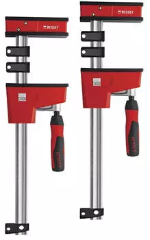 Bessey REVO KRE80-2K - duo