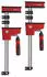 Bessey REVO KRE80-2K