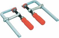 Spannb&uuml;gelsatz 2teilig 2 St. Metabo