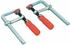 Metabo 631031000 Set