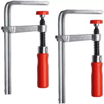 Bessey GTR12 120/60 Set