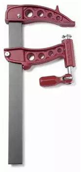 Piher Maxipress R 60