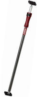 Piher Lastenstange 155-290 cm