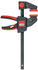 Bessey EZM30-6