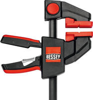 BESSEY EZXL60-9, BESSEY Einhandzwinge EZXL 600/90