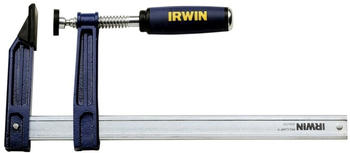 Irwin Professional Speed Clamp 300 mm 10503569