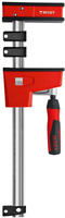 BESSEY KRE150-2K-OH, BESSEY 2 x Korpuszwinge KRE150-2K-OH