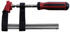 Connex COX863